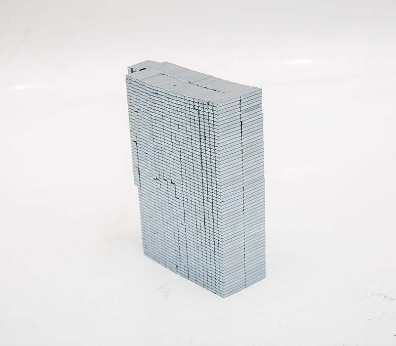 安溪15x3x2 方块 镀锌
